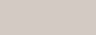 Плитка Вилланелла серый светлый 15х40 (15070 N)