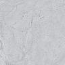 Керамогранит Монтаньоне серый светлый лаппатированный 40,2х40,2  (SG157702R)