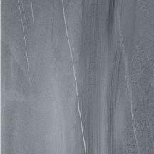 Керамогранит Роверелла серый обрезной 60х60 (DL600400R)