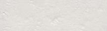 Плитка Кампьелло серый светлый 8,5х28,5(2915)
