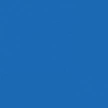 Керамогранит Радуга синий обрезной 60х60(SG611900R)