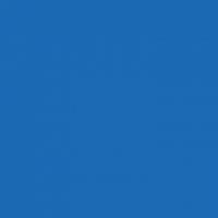 Керамогранит Радуга синий обрезной 60х60 (SG611900R)