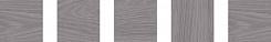 Плитка Нола серый темный 9,9x9,9 (1295S)