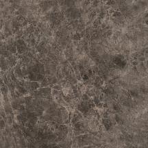 Плитка Мерджеллина коричневый темный 15х15(17003)