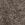 Плитка Мерджеллина коричневый темный 15х15
