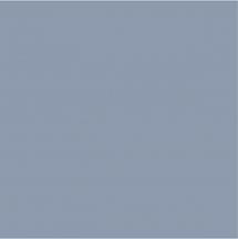 Керамогранит Креп голубой обрезной 42х42 (TU003700R)