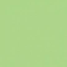 Плитка Калейдоскоп зеленый 20х20(5111)
