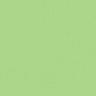 Плитка Калейдоскоп зеленый 20х20 (5111)