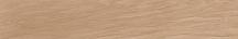 Керамогранит Слим Вуд беж темный обрезной 9,6х60 (SG350200R)