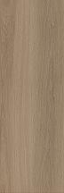 Плитка Ламбро коричневый обрезной 40х120(14038R)
