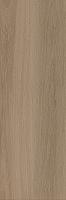 Плитка Ламбро коричневый обрезной 40х120 (14038R)