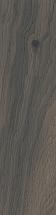 Плитка Вудсток коричневый матовый 6х28,5(26320)