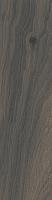 Плитка Вудсток коричневый матовый 6х28,5 (26320)