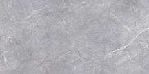 Керамогранит Риальто серый обрезной 119,5х238,5 (SG590200R)