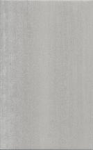 Плитка Ломбардиа серый 25х40(6398)