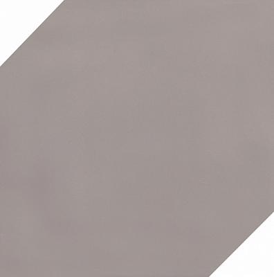 Плитка Авеллино коричневый 15х15 (18008)