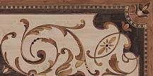 Керамогранит Гранд Вуд декорированный правый обрезной 80х160 (DD570800R)