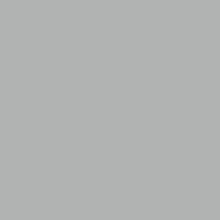 Керамогранит Калейдоскоп серый 20х20 (SG1537N)