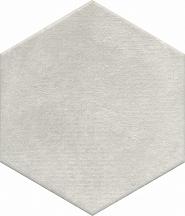 Плитка Ателлани серый 20х23,1(24026)