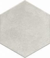 Плитка Ателлани серый 20х23,1 (24026)