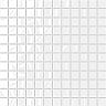 Мозаика Темари белый 29,8х29,8 (20003)