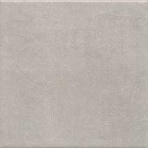 Плитка Понти серый 20х20(5285)