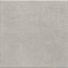 Плитка Понти серый 20х20 (5285)