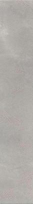 Плитка Каталунья серый обрезной 15х90  (32011R)