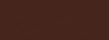 Плитка Вилланелла коричневый 15х40(15072 N)