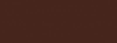 Плитка Вилланелла коричневый 15х40 (15072 N)