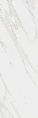 Плитка Прадо белый обрезной 40х120  (14001R)