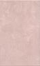 Плитка Фоскари розовый 25х40  (6329)