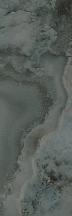 Плитка Джардини серый темный обрезной 40х120(14024R)