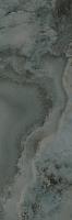 Плитка Джардини серый темный обрезной 40х120 (14024R)