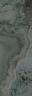 Плитка Джардини серый темный обрезной 40х120 (14024R)