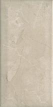 Плитка Эль-Реаль беж грань 9,9х20  (19052)