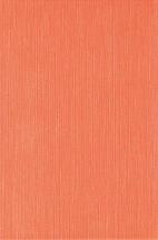 Плитка Флора оранжевый 20х30(8185)