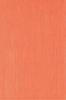 Плитка Флора оранжевый 20х30 (8185)