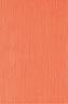 Плитка Флора оранжевый 20х30 (8185)