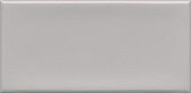 Плитка Тортона серый 7,4х15(16081)