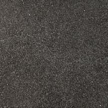 Плитка Караоке черный 20,1х20,1(1557 N)