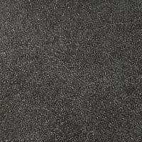 Плитка Караоке черный 20,1х20,1 (1557 N)