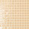 Мозаика Темари беж светлый 29,8х29,8 (20009)