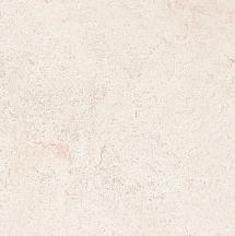 Плитка Лаурито 9,9x9,9(1272S)