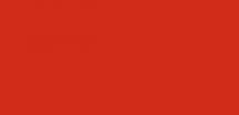 Плитка Граньяно красный 7,4х15(16014)