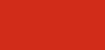 Плитка Граньяно красный 7,4х15 (16014)