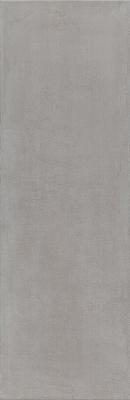 Плитка Беневенто серый темный обрезной 30х89,5 (13017R N)