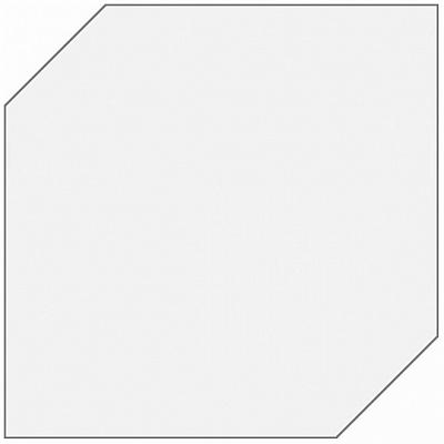 Плитка Граньяно белый 15х15 (18000)