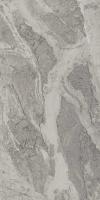 Керамогранит Альбино серый обрезной 60х119,5 (DL503100R)