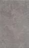Плитка Гран Пале серый 25х40  (6342)